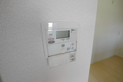 シャーメゾン花Ⅱ その他9