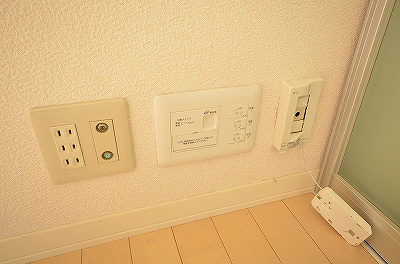 シャーメゾン花Ⅱ その他16