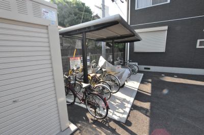 シャーメゾン花Ⅱ その他26