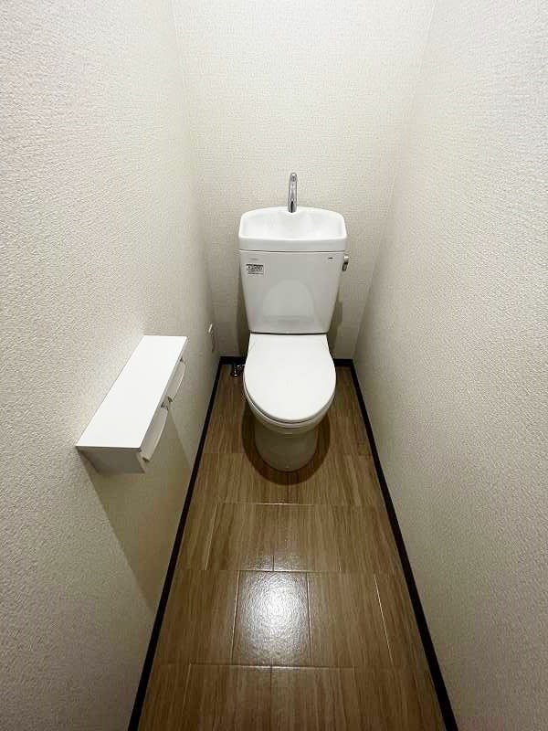 ルナソル片野 その他2