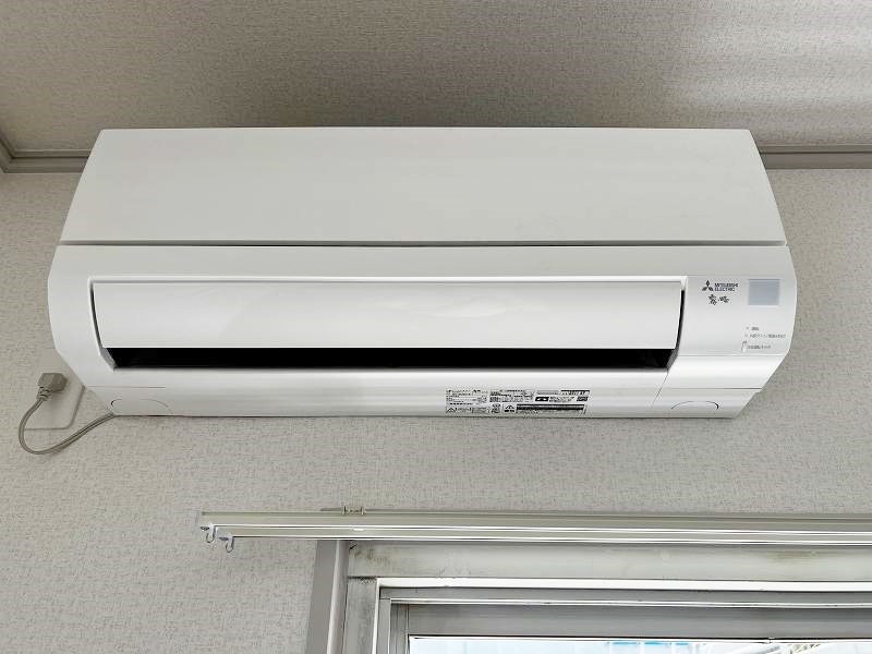 ルナソル片野 その他5