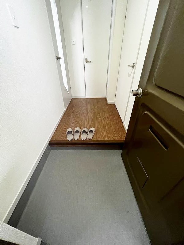 ルナソル片野 その他6