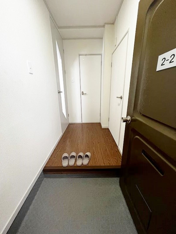 ルナソル片野 その他9