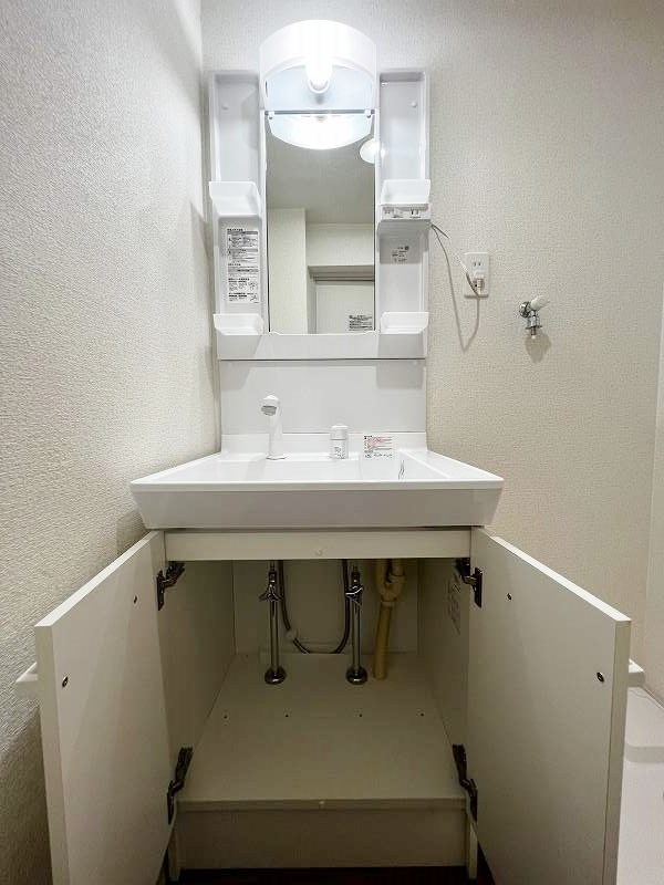 ルナソル片野 その他12