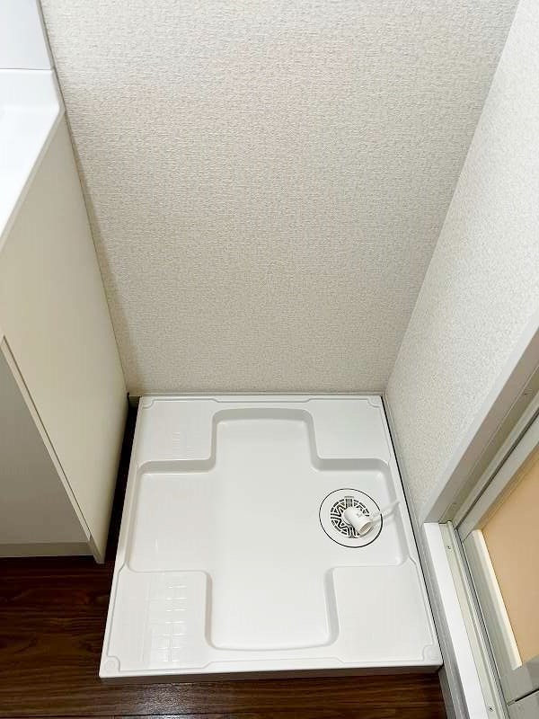 ルナソル片野 その他13