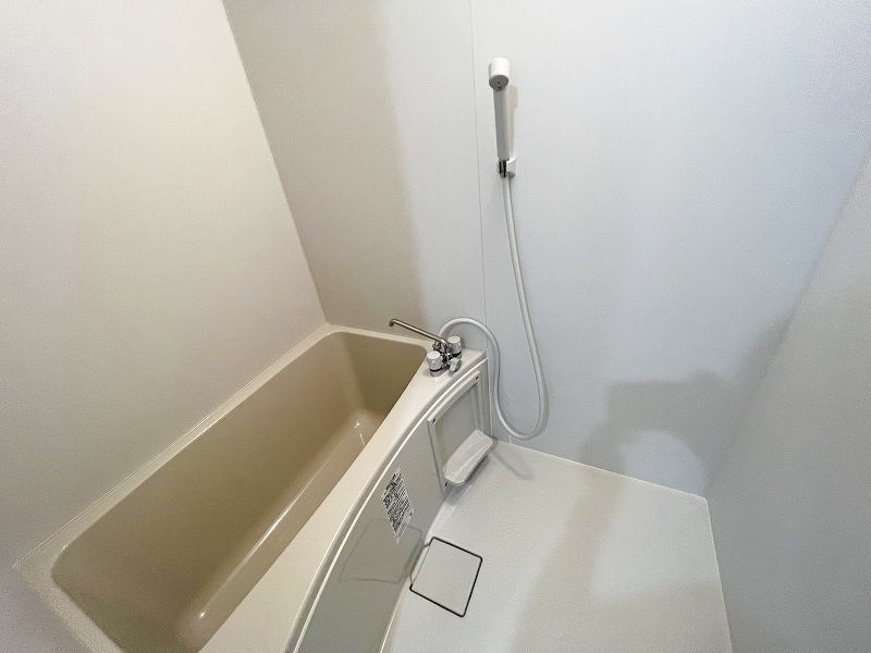 ルナソル片野 その他14