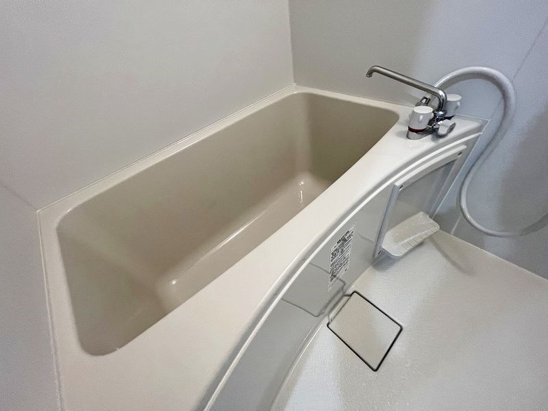 ルナソル片野 その他15