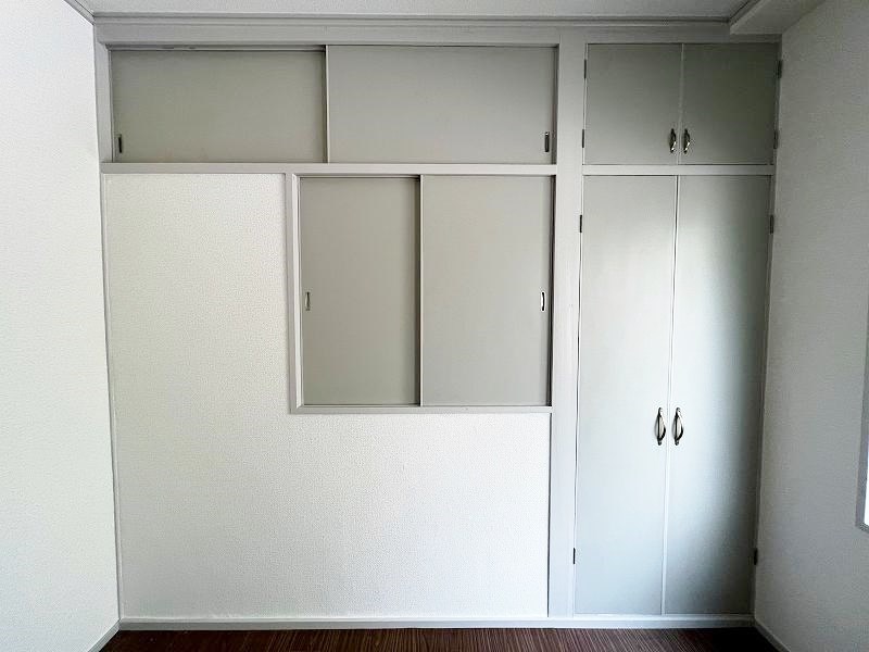 ルナソル片野 その他23