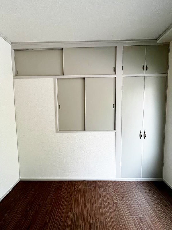 ルナソル片野 その他24