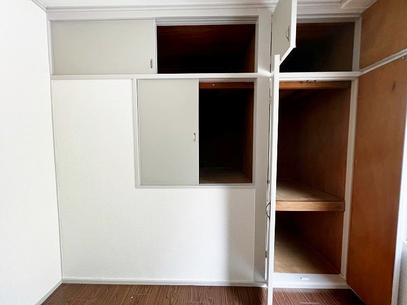 ルナソル片野 その他25