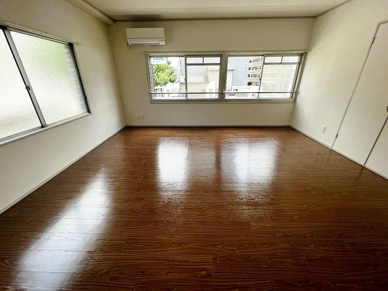 ルナソル片野 その他26