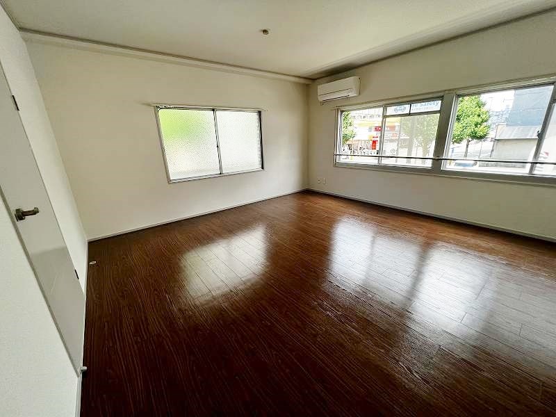 ルナソル片野 その他27