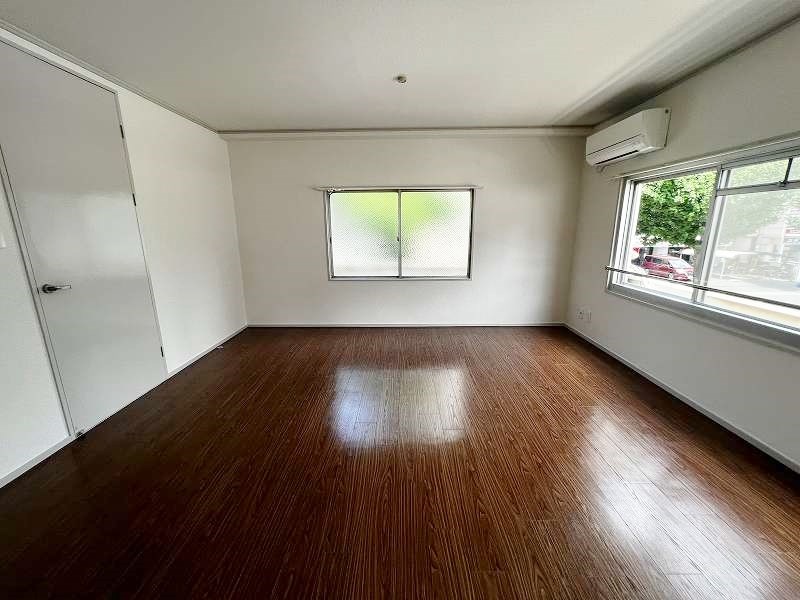 ルナソル片野 その他28