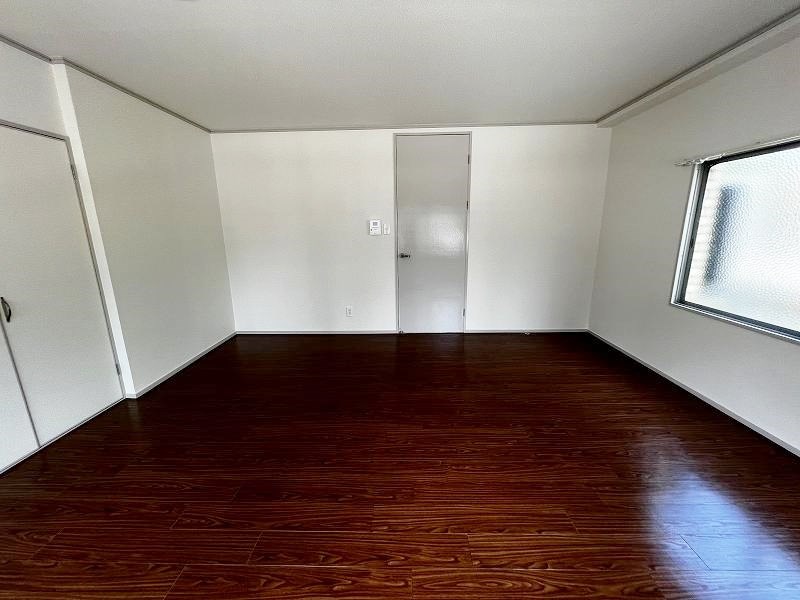 ルナソル片野 その他30