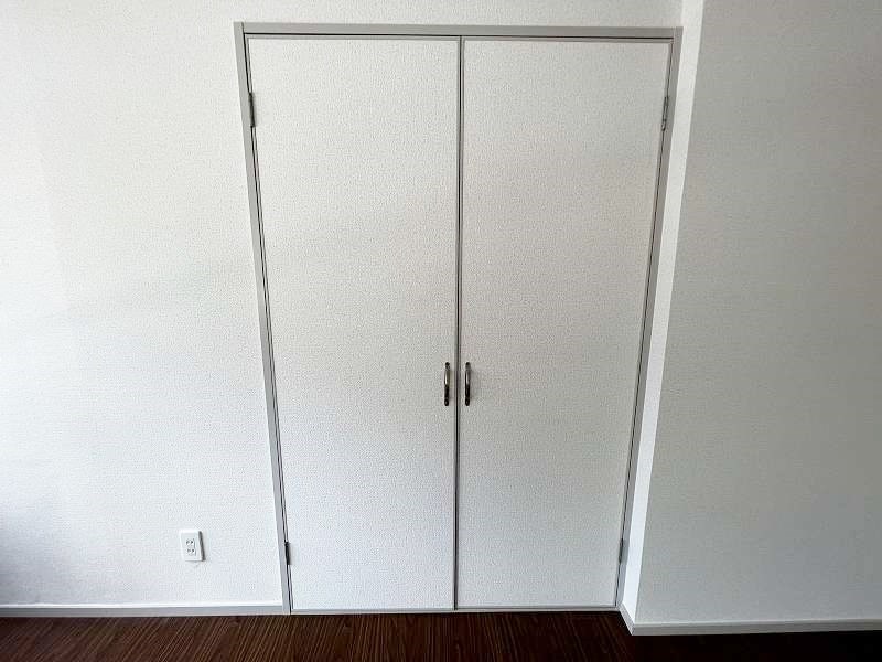 ルナソル片野 その他35