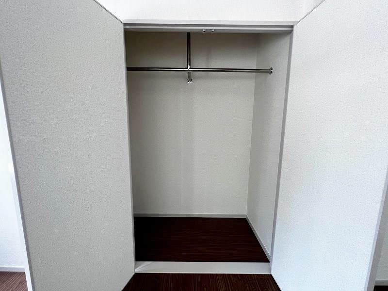 ルナソル片野 その他37