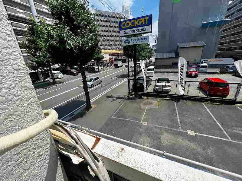 ルナソル片野 その他38