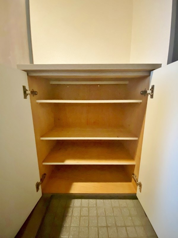 ロイヤルエレガンス その他6