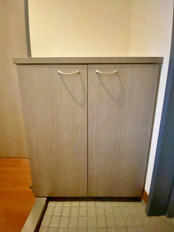 ロイヤルエレガンス その他10