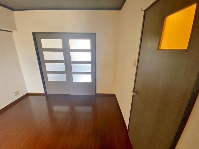 ロイヤルエレガンス その他12