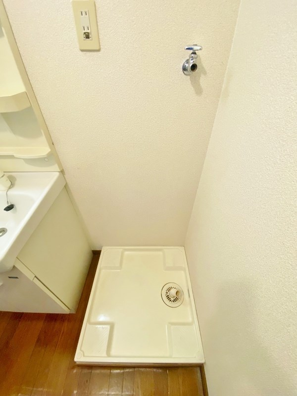 ロイヤルエレガンス その他14