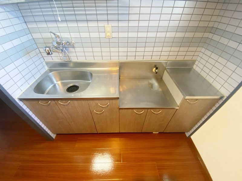 ロイヤルエレガンス その他22