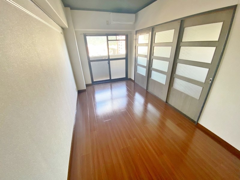 ロイヤルエレガンス その他25