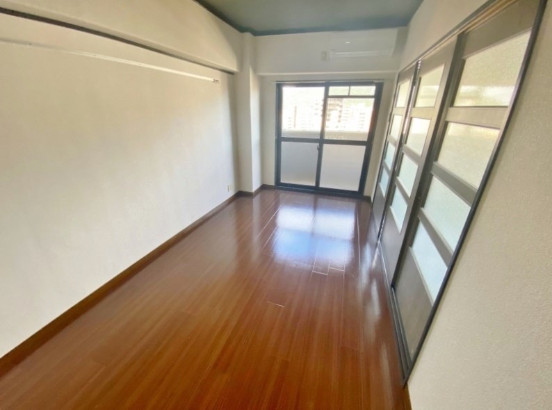 ロイヤルエレガンス その他26