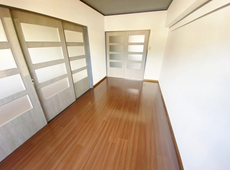 ロイヤルエレガンス その他27