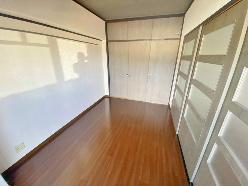 ロイヤルエレガンス その他29