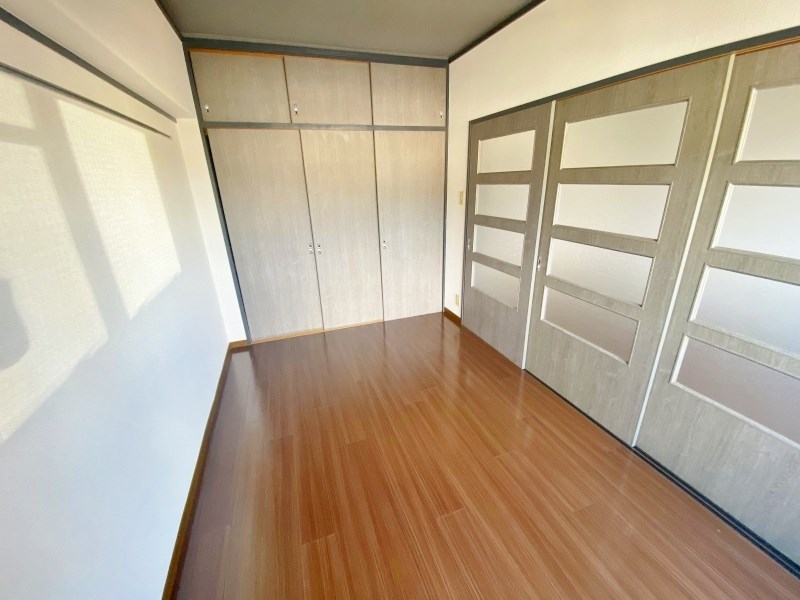 ロイヤルエレガンス その他30