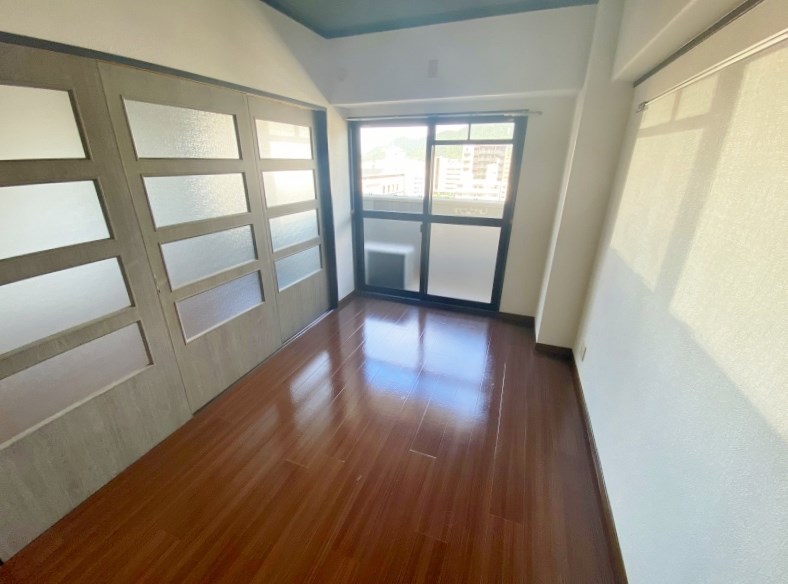 ロイヤルエレガンス その他31