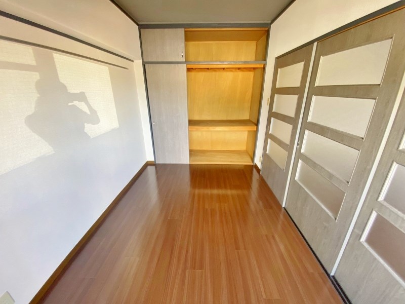 ロイヤルエレガンス その他34