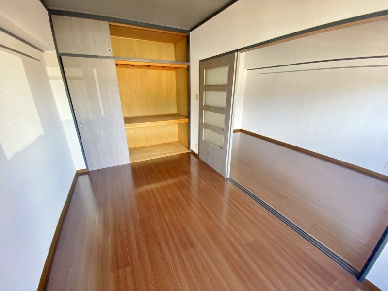 ロイヤルエレガンス その他35