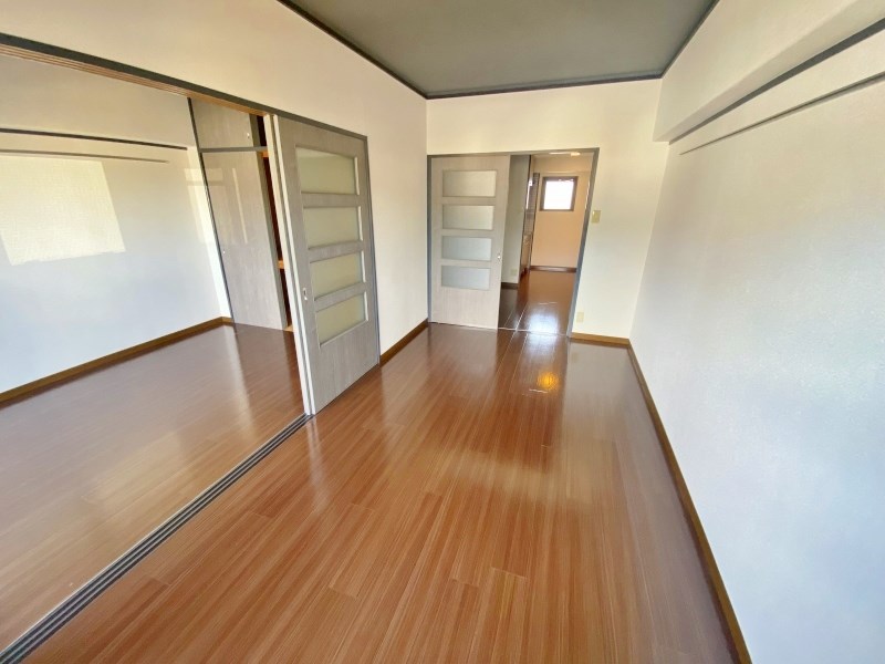 ロイヤルエレガンス その他36