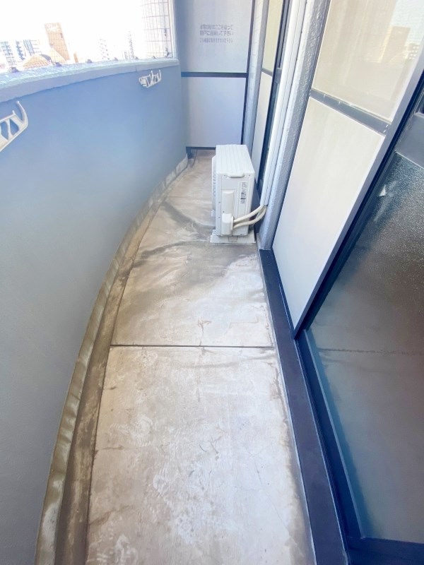 ロイヤルエレガンス その他38