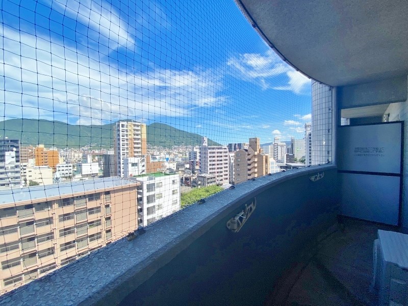 ロイヤルエレガンス その他39