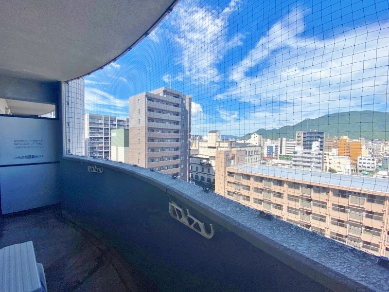 ロイヤルエレガンス その他40