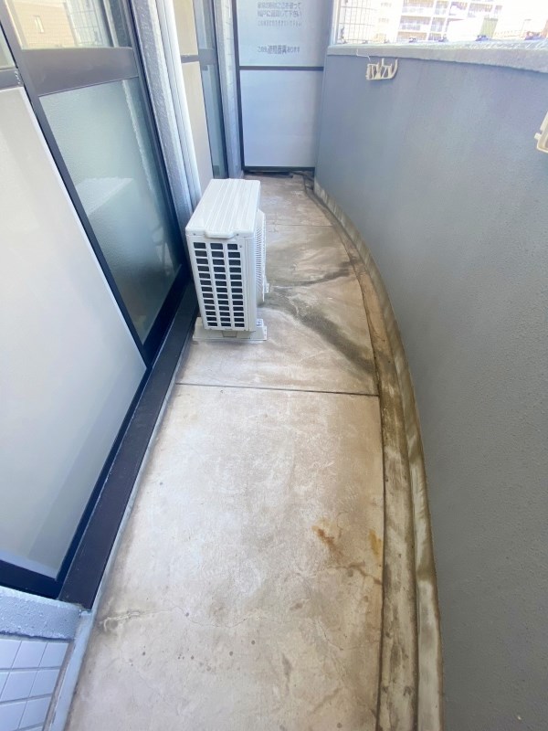 ロイヤルエレガンス その他41