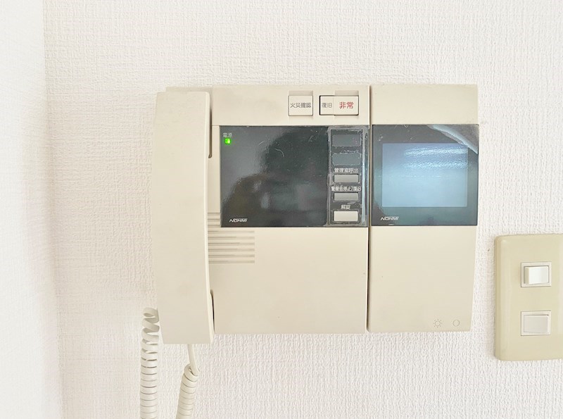 ラフィーネ小倉 その他3