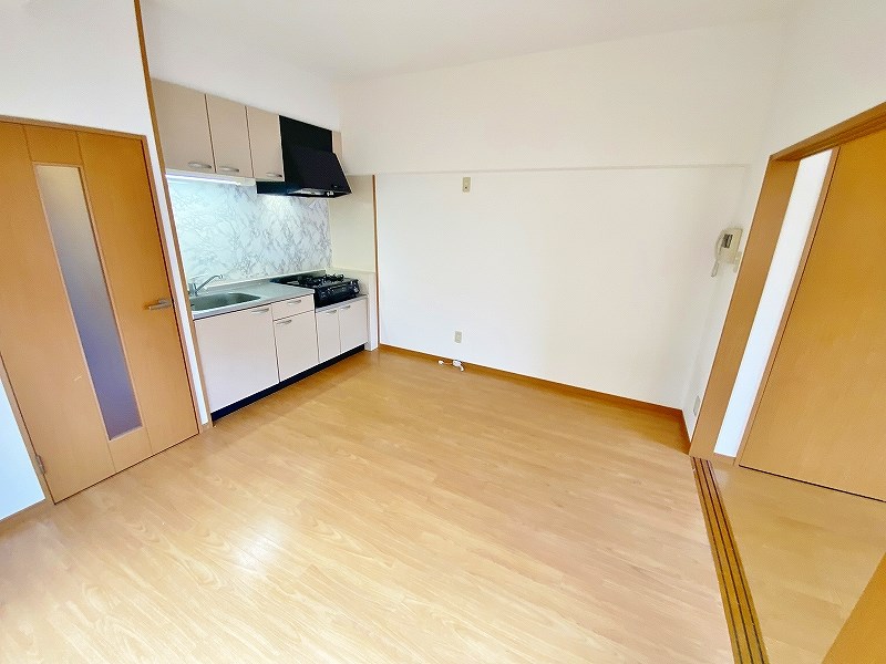 ラフィーネ小倉 その他7