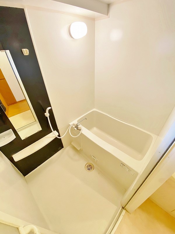 ラフィーネ小倉 その他8