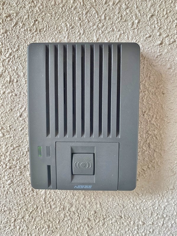 ラフィーネ小倉 その他10