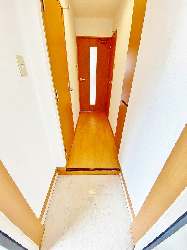 ラフィーネ小倉 その他11