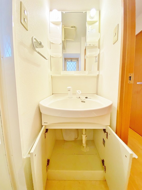 ラフィーネ小倉 その他15