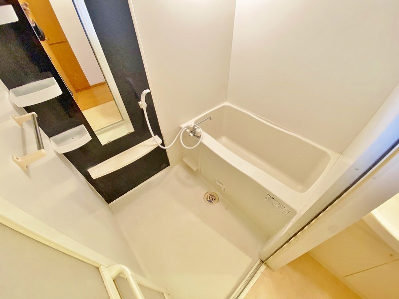 ラフィーネ小倉 その他16