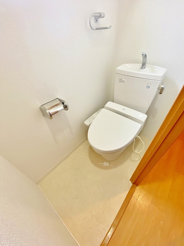 ラフィーネ小倉 その他17