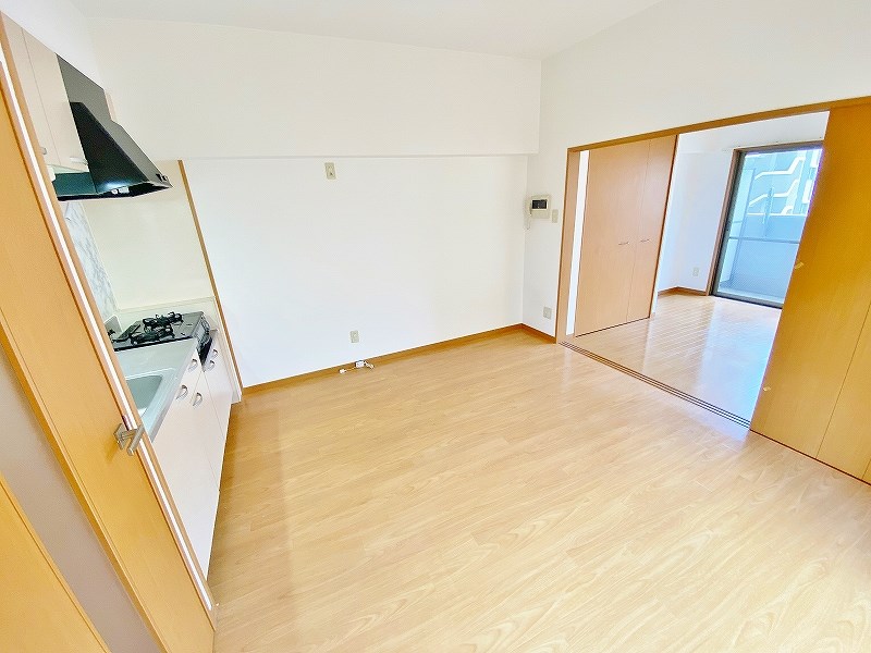 ラフィーネ小倉 その他19