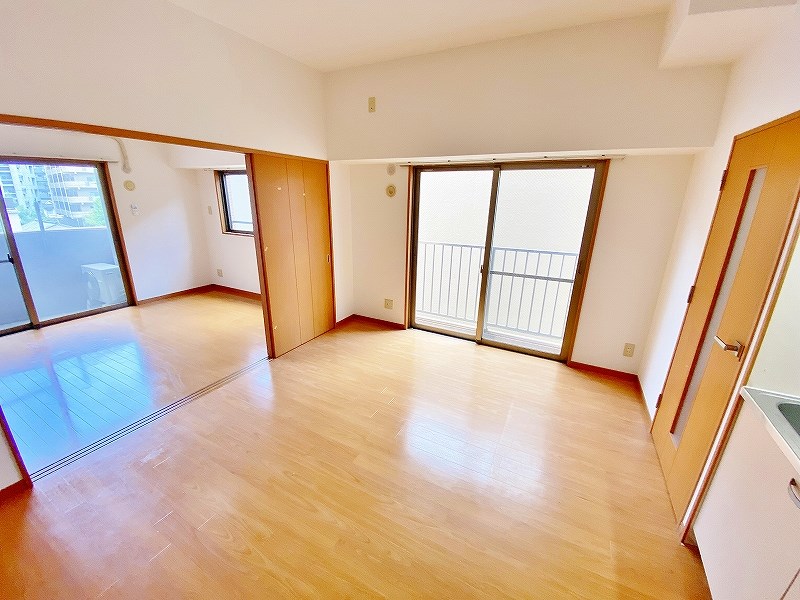 ラフィーネ小倉 その他21