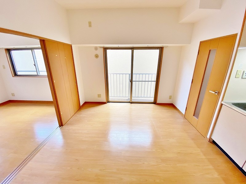 ラフィーネ小倉 その他22